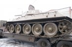 tank t-34 (85)